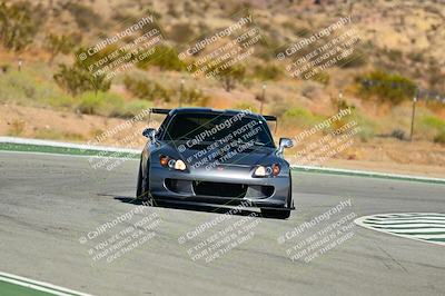 media/Sep-28-2025-Speed Ventures (Sun) [[cf5fbece84]]/Green group/Turn 5 and 6/